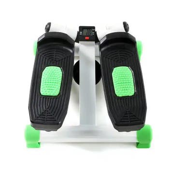 Stepper Thuistraining | XL | Premium | OP=OP, Kunststof, Stepapparaat, Nieuw, Ophalen of Verzenden
