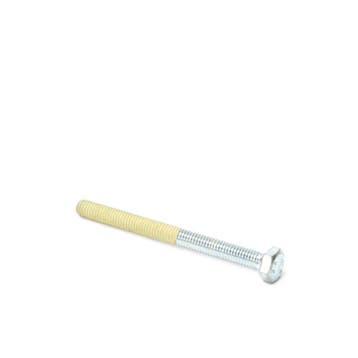 Truma Aventa Schroef M6x70 8,8, Ophalen of Verzenden, Nieuw
