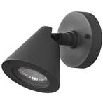 LED Tuinverlichting - Wandlamp Buitenlamp - Trion Kavani -, Nieuw, Ophalen of Verzenden, Hanglamp, Led