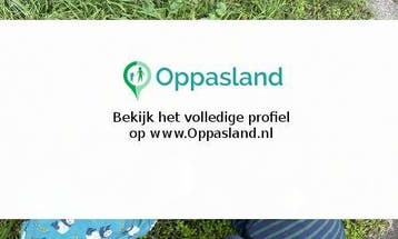 Rachel zoekt een oppas in Den Bosch voor 2 kinderen op ma...