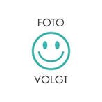 Pit Antwoorden Taal Maat blok 5 groep 7, Boeken, Verzenden, Nieuw