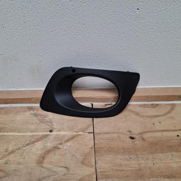 Mistlamp afdekking A 906 885 0353 Rechts (Nieuw) 1, Ophalen of Verzenden, Nieuw, Mercedes-Benz