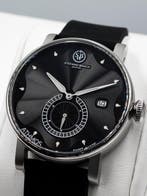 Stefano Braga - Zonder minimumprijs - *BRAND NEW* ATHMOS -, Nieuw