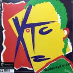 XTC – Drums And Wires 633367792815 (1-12-Vinyl-LP), Ophalen of Verzenden, Nieuw in verpakking