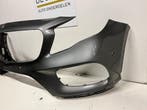 MB W156 GLA AMG FACELIFT VOORBUMPER BUMPER PDC A1568800901, Ophalen, Gebruikt, Voor, Mercedes-Benz