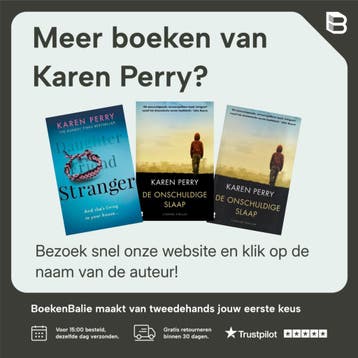 Girl Unknown - Karen Perry 9781405920308, Verzenden, Gelezen, Karen Perry
