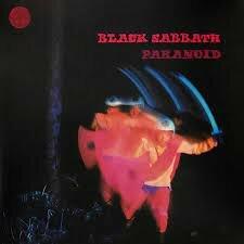 BLACK SABBATH - PARANOID (2LP), Cd's en Dvd's, Vinyl | Pop, Verzenden