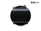 Dynamo Deksel Kawasaki GPX 600 R (GPX600R ZX600C), Motoren, Onderdelen | Kawasaki, Verzenden, Gebruikt