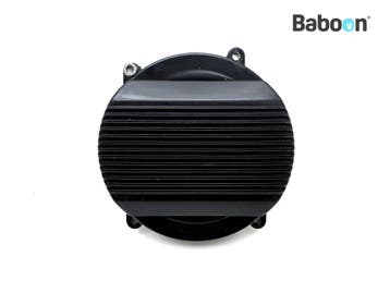 Dynamo Deksel Kawasaki GPX 600 R (GPX600R ZX600C), Verzenden, Gebruikt