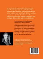 Voelt ú zich wel goed, dokter? 9789461313270 Ann Peuteman, Verzenden, Gelezen, Ann Peuteman