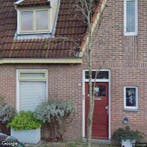 Appartement te huur in Utrecht - 10 m² - 1 kamer(s), Appartement, Utrecht, Utrecht