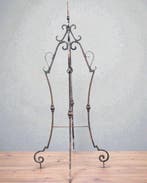 Tuinmeubilair - Smeedijzer - Antico Arco Per Pozzo