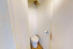Te Huur Kamer Druckerstraat In Leiden, Minder dan 20 m², Leiden