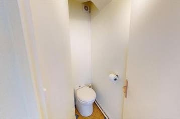 Te Huur Kamer Druckerstraat In Leiden, Minder dan 20 m², Leiden