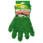 Turtle Wax Washandschoen Gorilla, Verzenden