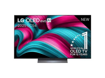 Lg - OLED 60-69 Ultra HD 4K TV - 65 inch, Audio, Tv en Foto, Televisies, Verzenden, Nieuw, 100 cm of meer, 4k (UHD)