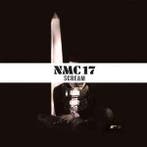 lp nieuw - Scream - No More Censorship, Cd's en Dvd's, Vinyl | Rock, Verzenden, Zo goed als nieuw