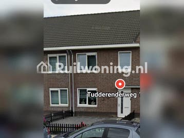 U groter, wij kleiner (Sittard, Limburg), Huizen en Kamers, Woningruil, Limburg
