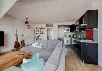 Te huur: Appartement Breestraat in Beverwijk, Huizen en Kamers, Beverwijk, Noord-Holland, Appartement