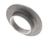 Voorlasschijven DIN 2642 DN50-PN10 60.3x3.0mm RVS 1.4571, Verzenden, Nieuw
