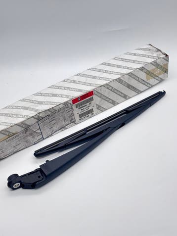 Alfa Romeo Giulietta achterwisser set, Verzenden, Nieuw, Alfa Romeo