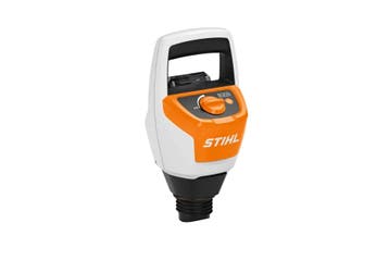 Stihl PKA 30, zonder accu en lader, Ophalen of Verzenden, Wiellader of Shovel