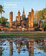 Thailand 9783741920288 Heidi Froehlich, Boeken, Verzenden, Gelezen, Heidi Froehlich
