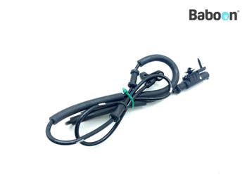 ABS Sensor Achter Kawasaki Ninja 650 2023-2025 (Z650, Verzenden, Gebruikt