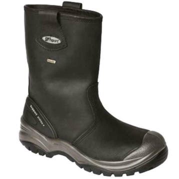 Werkschoenen - GEEN VERZENDKOSTEN op Veiligheidsschoenen, Ophalen of Verzenden, Nieuw, Overige kleuren, Overige typen