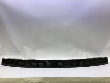Range Rover Vogue V L460 22- achterlamp blenda, Verzenden, Gebruikt