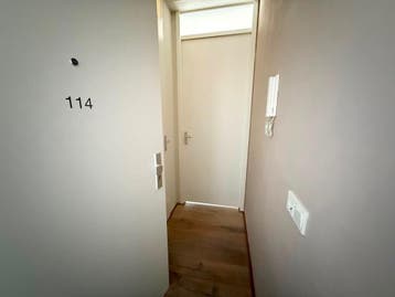 Te huur: Appartement Adriaen Blockstraat in Almere, Almere, Flevoland, Appartement