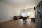 Te huur: Appartement Zuidsingel in Bergen op Zoom, Bergen op Zoom, Noord-Brabant, Appartement