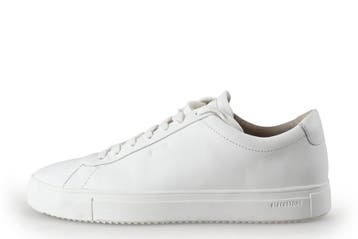 Blackstone Sneakers in maat 42 Wit, Blackstone, Verzenden, Wit, Sneakers of Gympen