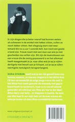 Wat baal ik van mijn hals 9789025418007 N. Ephron, Boeken, Verzenden, Gelezen, N. Ephron