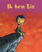 Ik ben Liv 9789041013071 Tiny Fisscher, Verzenden, Gelezen, Tiny Fisscher