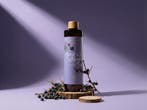 Weau Premium Spa geur - jeneverbes - 250 ml, Verzenden, Nieuw