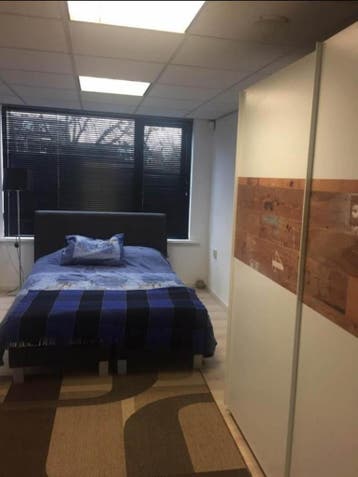 Te huur: Appartement Besterdring in Tilburg, Huizen en Kamers, Huizen te huur, Tilburg, Noord-Brabant, Appartement