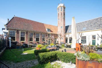Appartement te huur in Alkmaar - 40 m² - 3 kamer(s) - 3, Appartement, Alkmaar, Noord-Holland