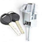 Portier slot revisie cylinder reparatie AUDI BMW VW OPEL MB, Ophalen of Verzenden