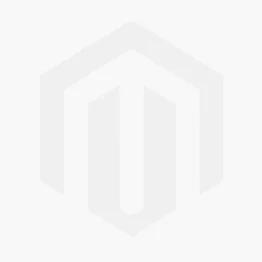 Royal Canin Medium Junior 10 kg (Hondenvoer), Verzenden, Hond