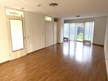 Te huur: Huis Zuiderpoort in Echt, Limburg, Echt