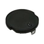 Krups Prikplaat Dolce Gusto (Koffiemachine Accessoires), Verzenden, Nieuw