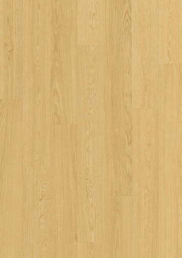 Laminaat rechte plank  |  Quick-Step Impressive IM8259 Duin, Ophalen, Nieuw