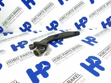 Rolgeleiding schuifdeur A 447 760 1547 o.a: Vito w447, Ophalen of Verzenden, Gebruikt, Mercedes-Benz