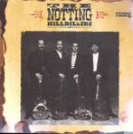 The Notting Hillbillies - Missing... Presumed Having A Good, Cd's en Dvd's, Ophalen of Verzenden, Gebruikt