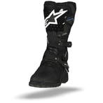 Alpinestars Toucan GoreTex Zwart, Nieuw met kaartje, Alpinestars, Laarzen, Heren