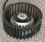 Gereviseerde EBM Papst ventilator. R2E140-AS77-37, Ophalen of Verzenden, Nieuw