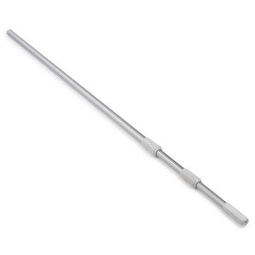 Telescoopsteel | Kokido | 120 cm, Tuin en Terras, Zwembad-toebehoren, Verzenden, Nieuw