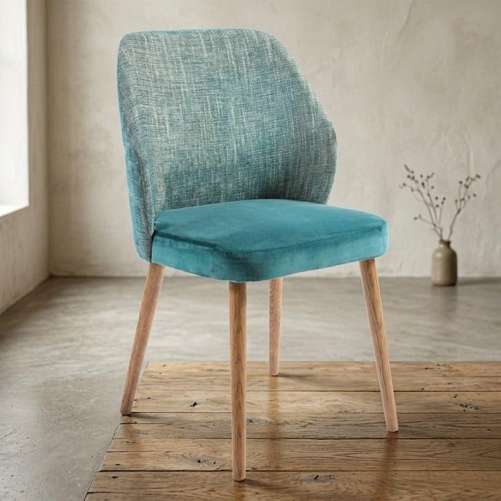 Eetkamerstoel Lex, Huis en Inrichting, Stoelen, Nieuw, Ophalen of Verzenden