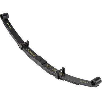 ARB / OME Leaf Spring Jeep Yj R, Ophalen of Verzenden, Nieuw